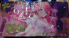 2026年最新】混沌の女神様 プレイマットの人気アイテム - メルカリ