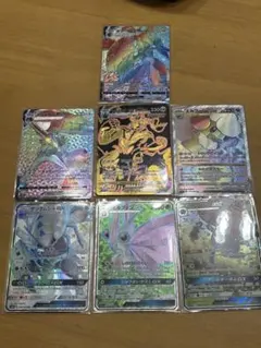 2026年最新】ポケモンカード box まとめ売りの人気アイテム - メルカリ