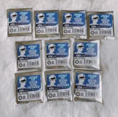 2026年最新】ダイヤモンドの功罪 アクリルの人気アイテム - メルカリ