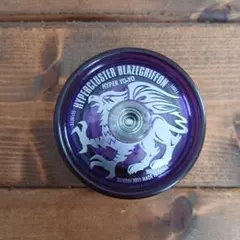 2026年最新】ハイパーヨーヨー ブレイズグリフォンの人気アイテム