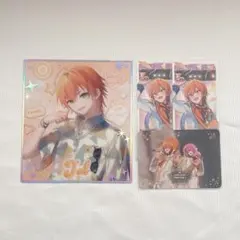 2026年最新】ジェルくん まとめ売りの人気アイテム - メルカリ