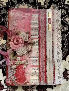 2026年最新】ジャンクジャーナル 雑記帳の人気アイテム - メルカリ