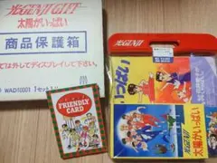 2026年最新】光genji トランプの人気アイテム - メルカリ