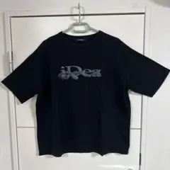 2026年最新】ideaswam tシャツの人気アイテム - メルカリ