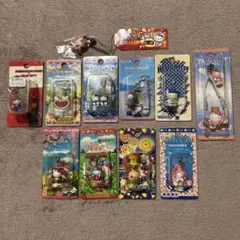 2026年最新】レアご当地キティの人気アイテム - メルカリ