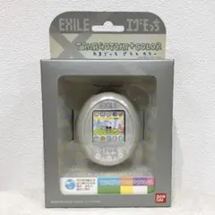 2026年最新】exile エグモっちの人気アイテム - メルカリ