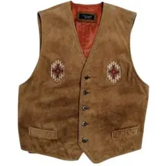 2026年最新】オルテガベストの人気アイテム - メルカリ