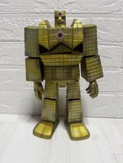 2026年最新】浪漫堂キン肉マンの人気アイテム - メルカリ