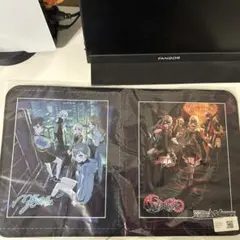 2026年最新】ヴァイスシュヴァルツ mygo カートンの人気アイテム