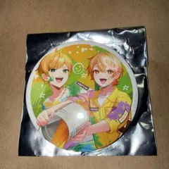 2026年最新】ぷりっつ缶バッジの人気アイテム - メルカリ