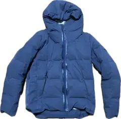 2026年最新】ほぼ日水沢ダウンの人気アイテム - メルカリ