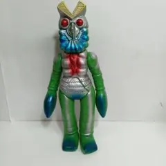 2026年最新】ブルマァク ジャイアントバルタンの人気アイテム - メルカリ