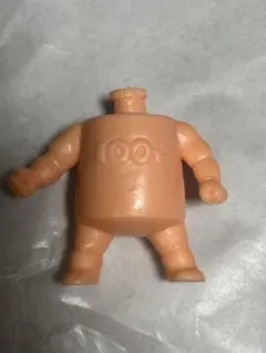 2026年最新】キン消し 王位争奪の人気アイテム - メルカリ