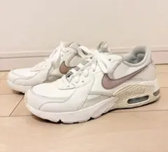 2026年最新】ナイキ エアマックス 24.5の人気アイテム - メルカリ