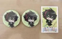 2026年最新】シャークん バッジの人気アイテム - メルカリ