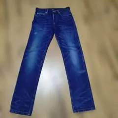 2026年最新】APC ニュースタンダードの人気アイテム - メルカリ