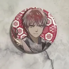 2026年最新】NARUTO サソリ 缶バッジの人気アイテム - メルカリ