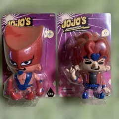 2026年最新】ジョジョ パンソンワークスの人気アイテム - メルカリ