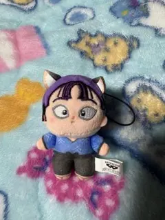 2026年最新】立花仙蔵 ナンジャタウンの人気アイテム - メルカリ