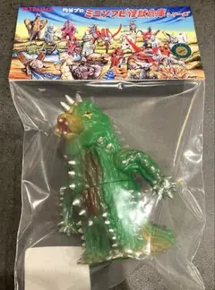 2026年最新】サボテンダーソフビの人気アイテム - メルカリ