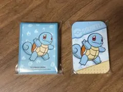 2026年最新】ポケカ デッキシールド 中国の人気アイテム - メルカリ