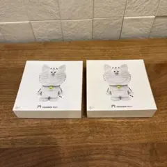 2026年最新】虎ノ門 ドラえもん ぬいぐるみの人気アイテム - メルカリ