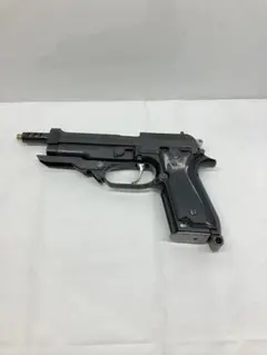 2026年最新】mgc 93r-apの人気アイテム - メルカリ