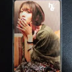 2026年最新】牧野百花 ダーツの人気アイテム - メルカリ