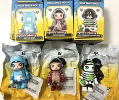 2026年最新】ベアブリック ニセの人気アイテム - メルカリ