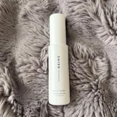 2026年最新】ブラックチェリー shiroの人気アイテム - メルカリ