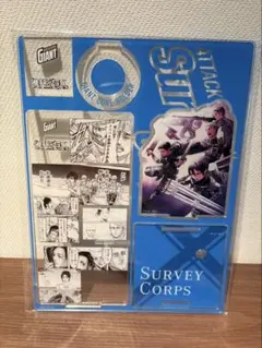 2026年最新】グリコジャイアントコーンキャンペーンの人気アイテム