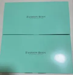 2026年最新】FasHion body ファッションボディ30包の人気アイテム