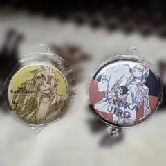 2026年最新】耳郎響香 まとめ売りの人気アイテム - メルカリ