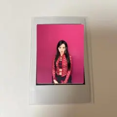 2026年最新】MadeI サインの人気アイテム - メルカリ