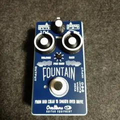 2026年最新】ovaltone fountainの人気アイテム - メルカリ