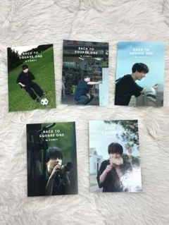 2026年最新】comfy 岩岡徹の人気アイテム - メルカリ