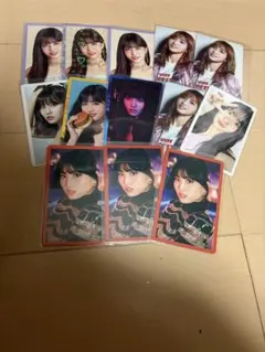 2026年最新】twice ハイタッチ モモの人気アイテム - メルカリ