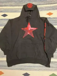 2026年最新】レイジアゲインストザマシーンの人気アイテム - メルカリ