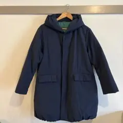 2026年最新】パラスパレス ダウンコートの人気アイテム - メルカリ