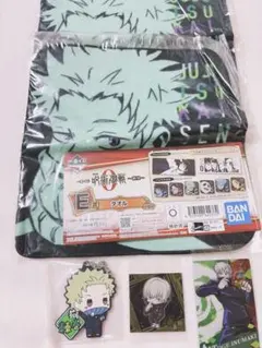 2026年最新】呪術廻戦狗巻棘の人気アイテム - メルカリ