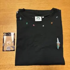 2026年最新】ゼンジン未到とヴェルトラウム tシャツの人気アイテム