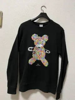 2026年最新】thee greatest botchの人気アイテム - メルカリ