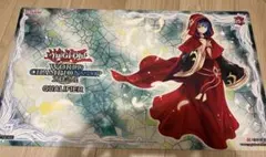 2026年最新】粛声 プレイマットの人気アイテム - メルカリ