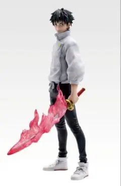 2026年最新】A賞乙骨憂太の人気アイテム - メルカリ