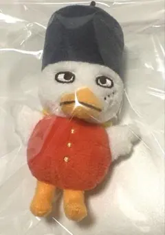 2026年最新】riize ぬいぐるみ ソヒの人気アイテム - メルカリ