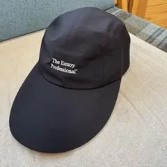 2026年最新】ennoy エンノイ 3layerの人気アイテム - メルカリ