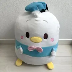 2026年最新】ドナルドBIGぬいぐるみの人気アイテム - メルカリ