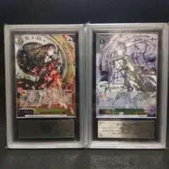 2026年最新】刻々帝 狂三 spの人気アイテム - メルカリ