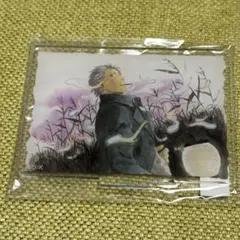 2026年最新】蟲師 推しちゃれの人気アイテム - メルカリ