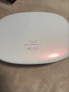 2026年最新】ケノン 脱毛器 7.2の人気アイテム - メルカリ
